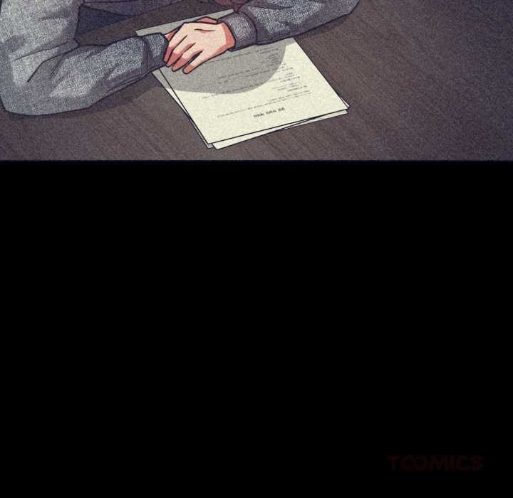 《我的傻瓜男友》漫画 第31話