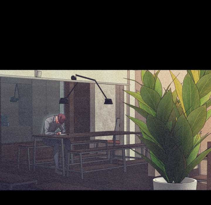 《我的傻瓜男友》漫画 第31話