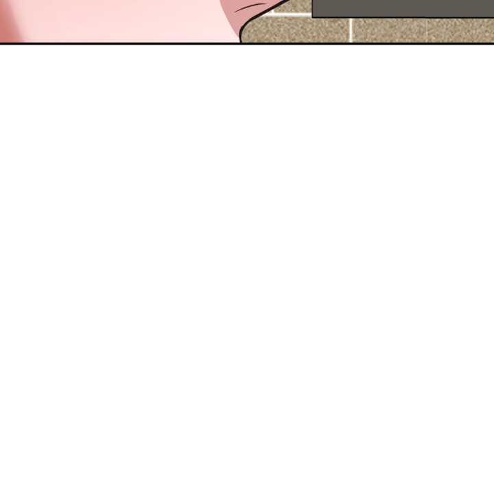 《我的傻瓜男友》漫画 第31話