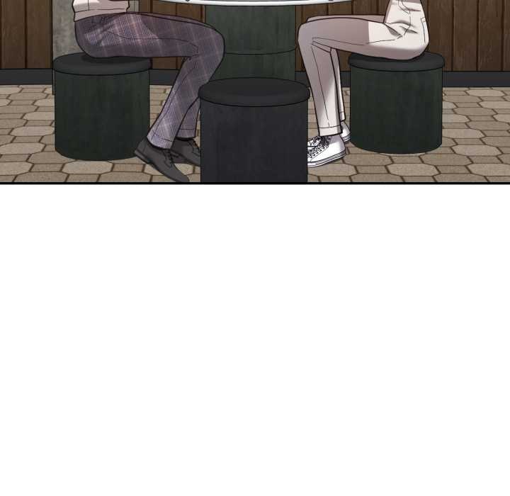 《我的傻瓜男友》漫画 第31話