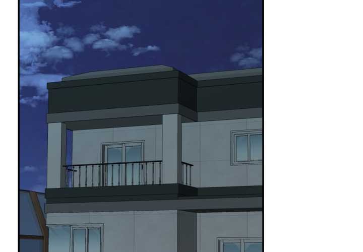 《我的傻瓜男友》漫画 第32話