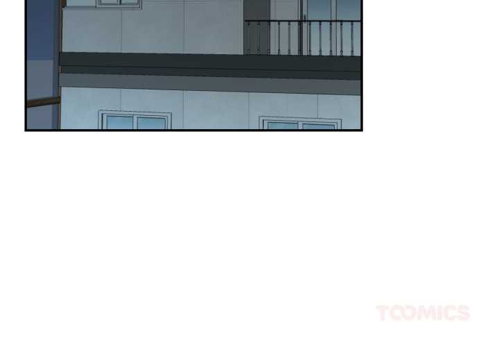 《我的傻瓜男友》漫画 第32話