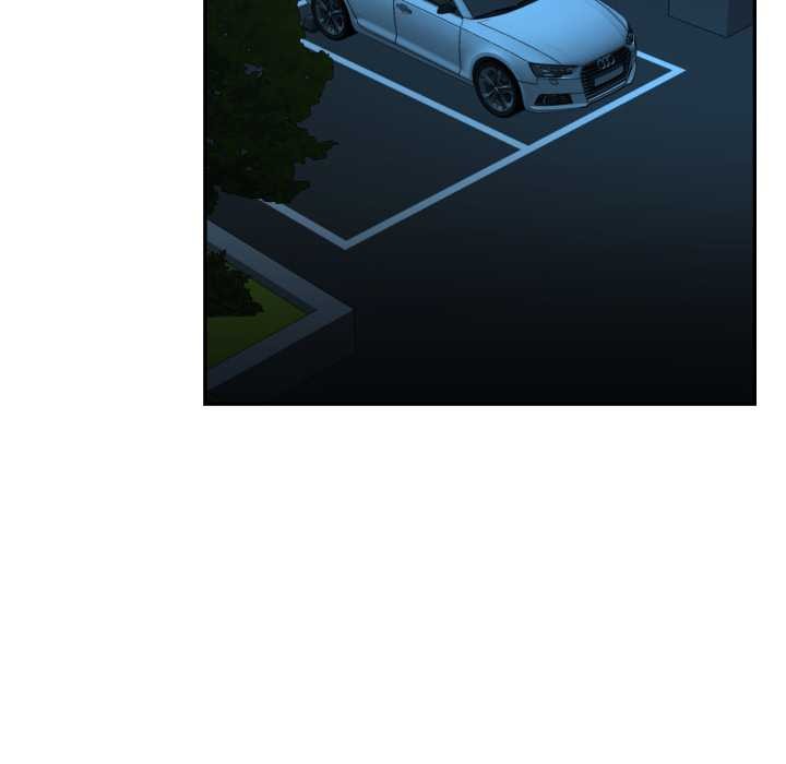 《我的傻瓜男友》漫画 第32話