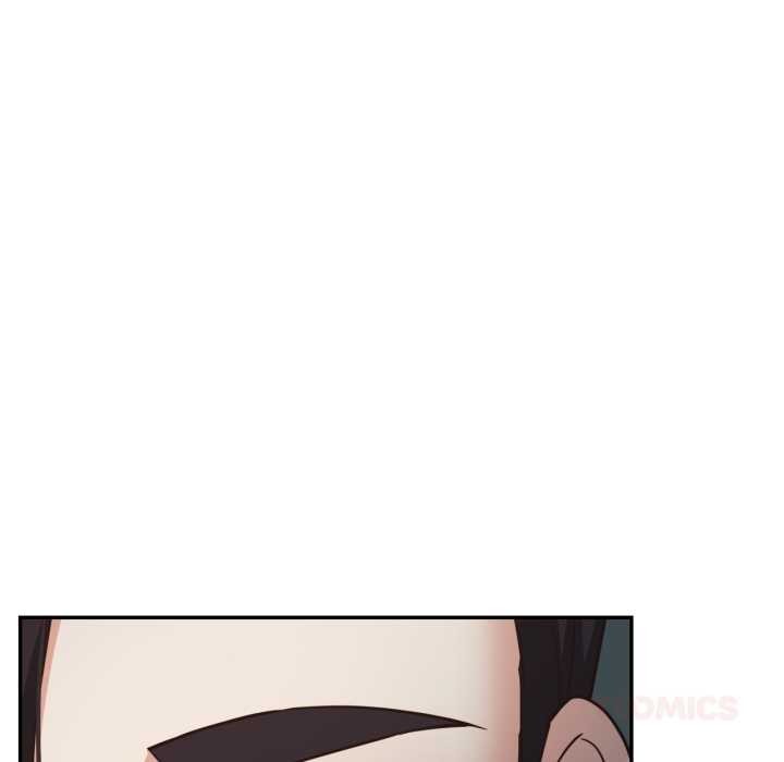 《我的傻瓜男友》漫画 第32話