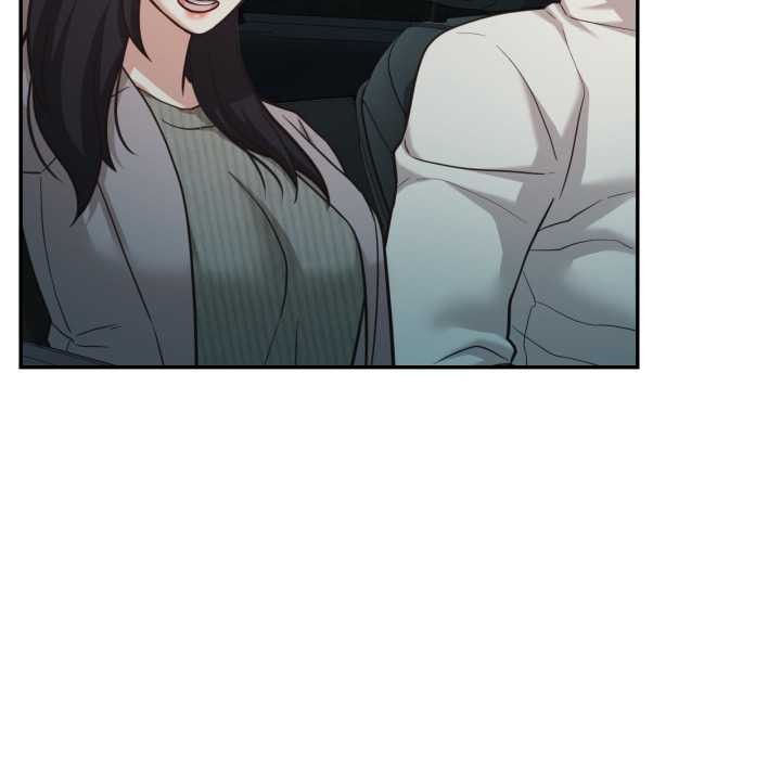 《我的傻瓜男友》漫画 第32話