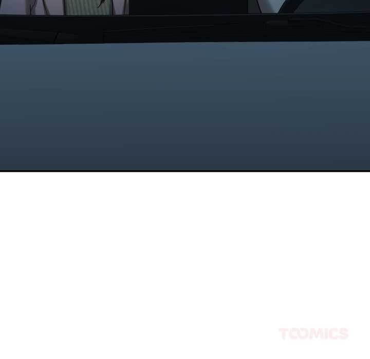 《我的傻瓜男友》漫画 第32話