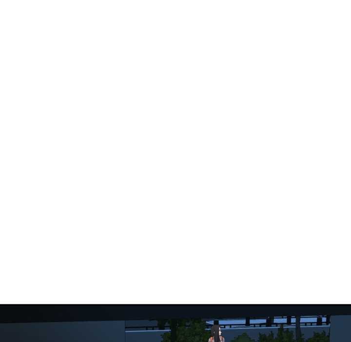 《我的傻瓜男友》漫画 第32話