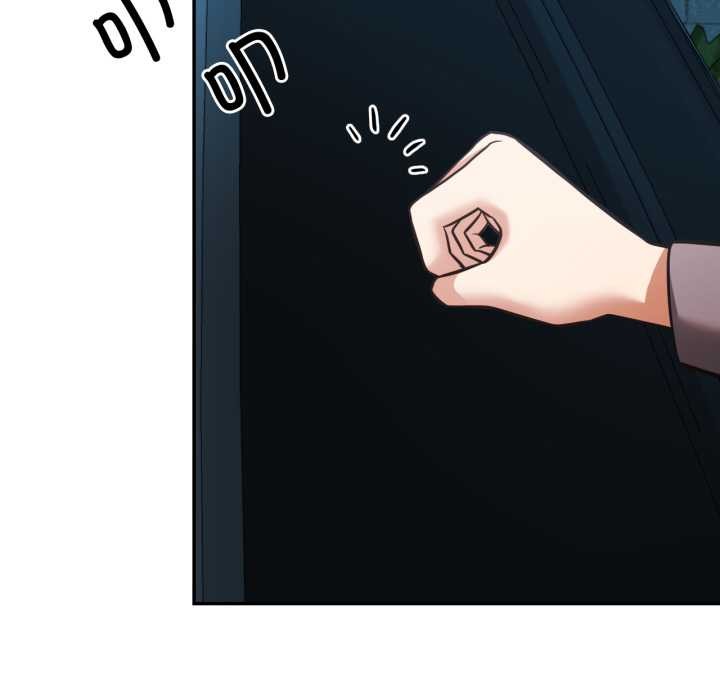 《我的傻瓜男友》漫画 第32話