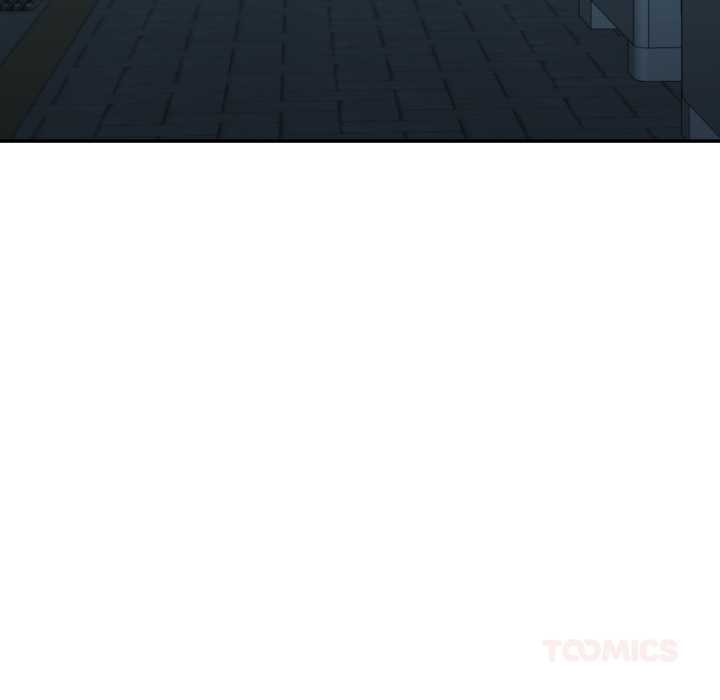 《我的傻瓜男友》漫画 第32話