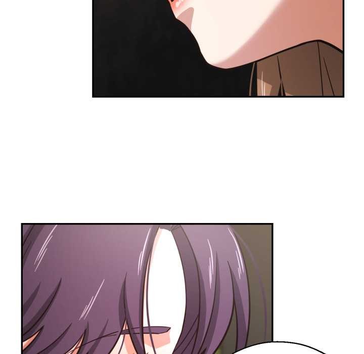 《我的傻瓜男友》漫画 第32話