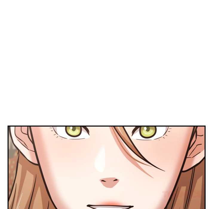 《我的傻瓜男友》漫画 第32話