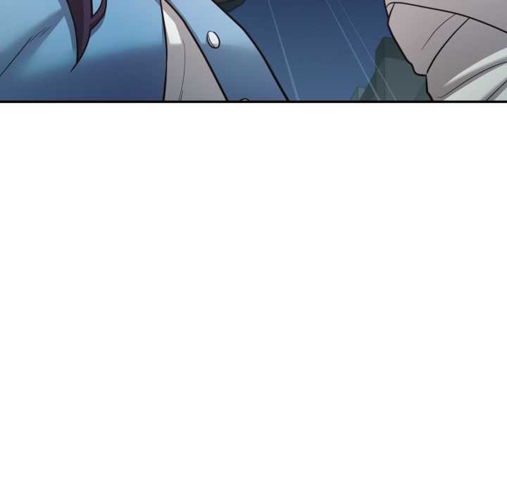 《我的傻瓜男友》漫画 第33話