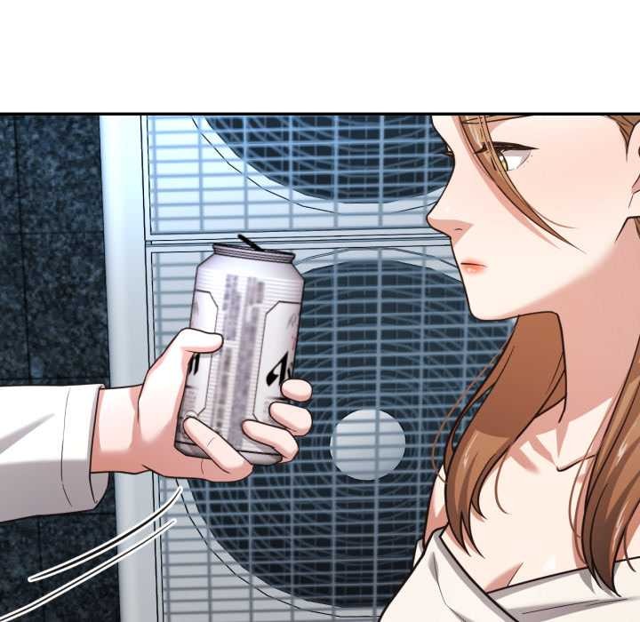 《我的傻瓜男友》漫画 第33話