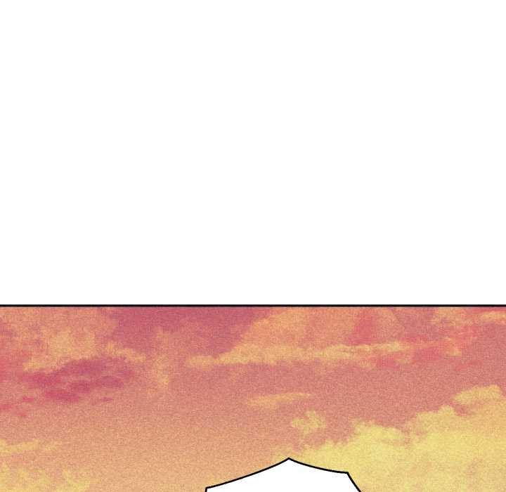 《我的傻瓜男友》漫画 第33話