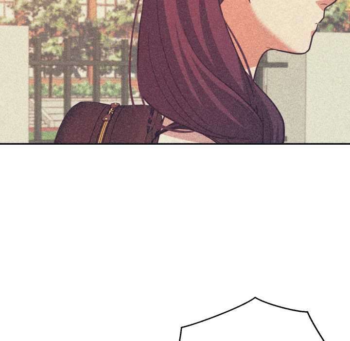 《我的傻瓜男友》漫画 第33話