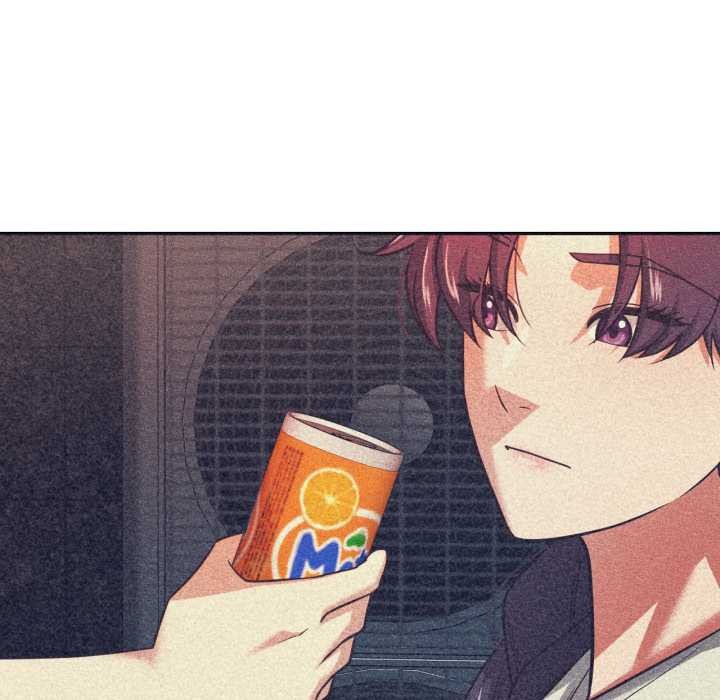 《我的傻瓜男友》漫画 第33話