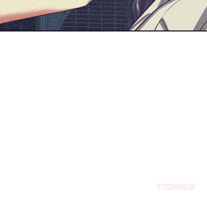 《我的傻瓜男友》漫画 第33話