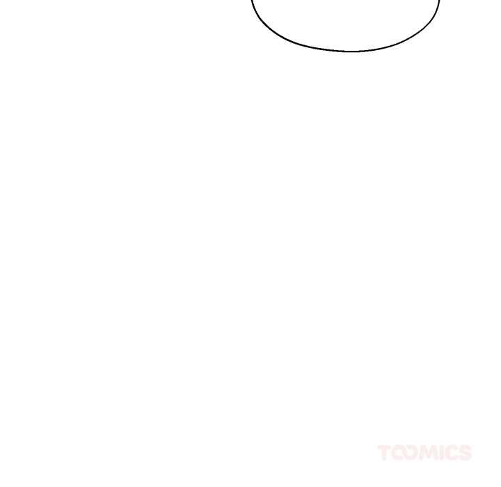 《我的傻瓜男友》漫画 第33話