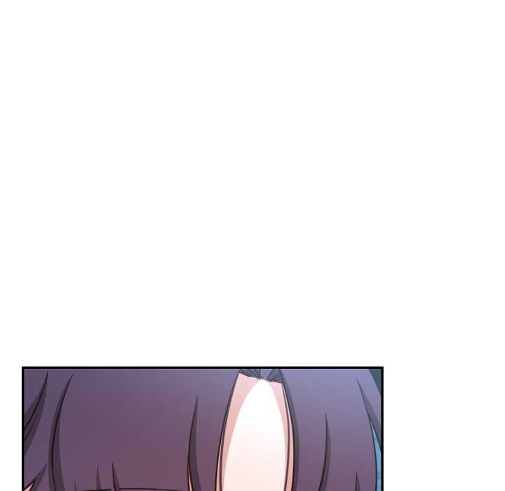 《我的傻瓜男友》漫画 第33話