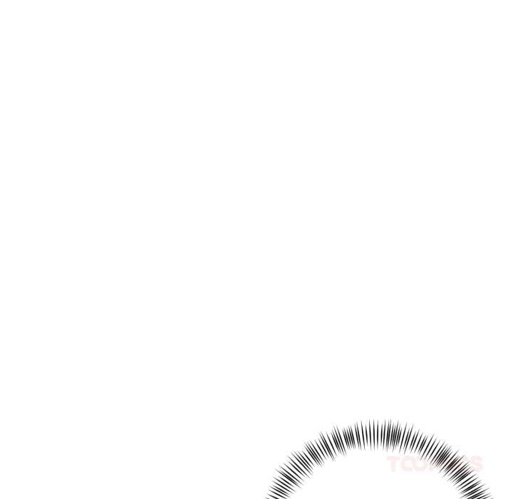 《我的傻瓜男友》漫画 第33話