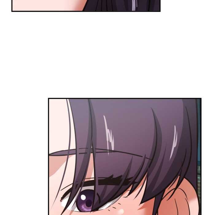 《我的傻瓜男友》漫画 第33話