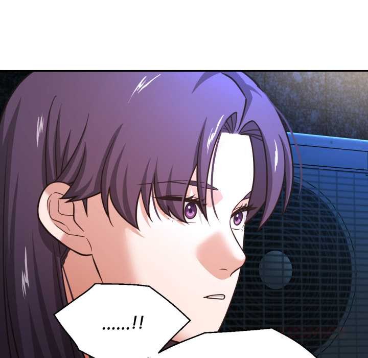 《我的傻瓜男友》漫画 第33話