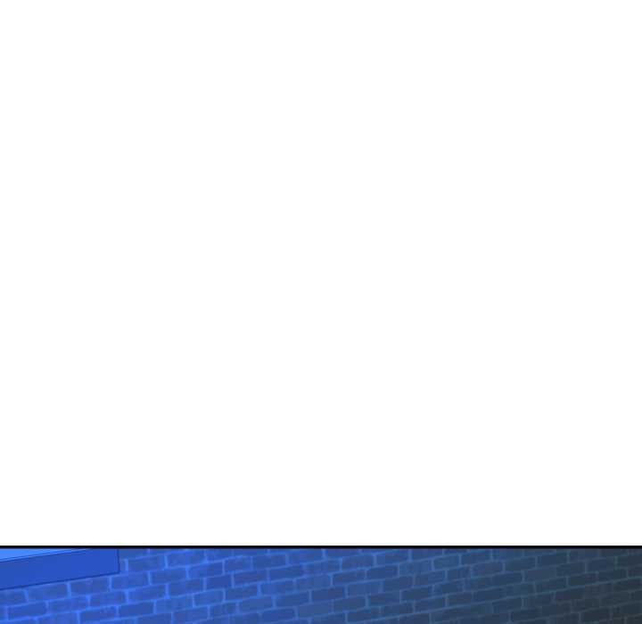 《我的傻瓜男友》漫画 第33話