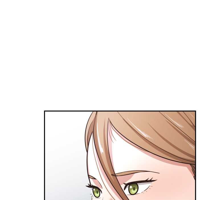 《我的傻瓜男友》漫画 第34話