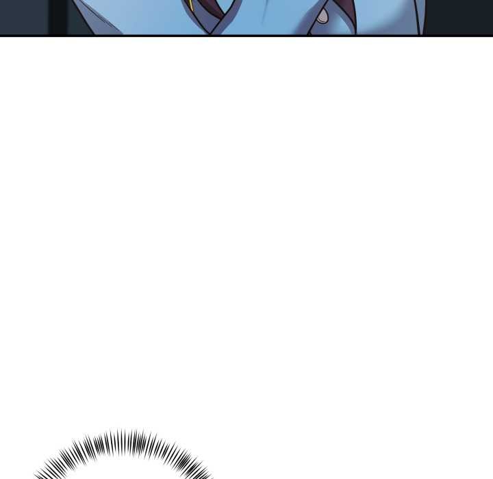 《我的傻瓜男友》漫画 第34話