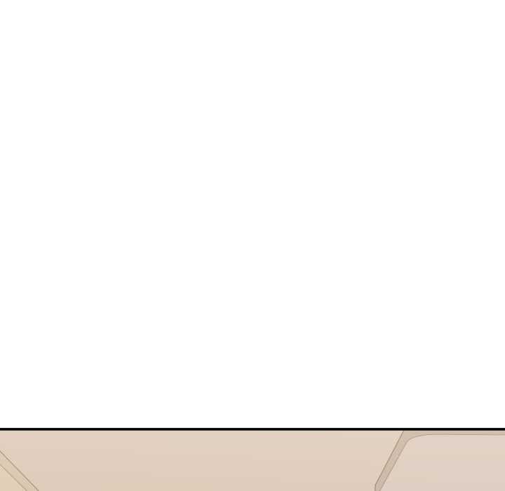 《我的傻瓜男友》漫画 第34話