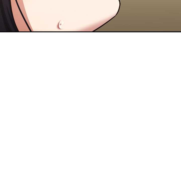 《我的傻瓜男友》漫画 第34話