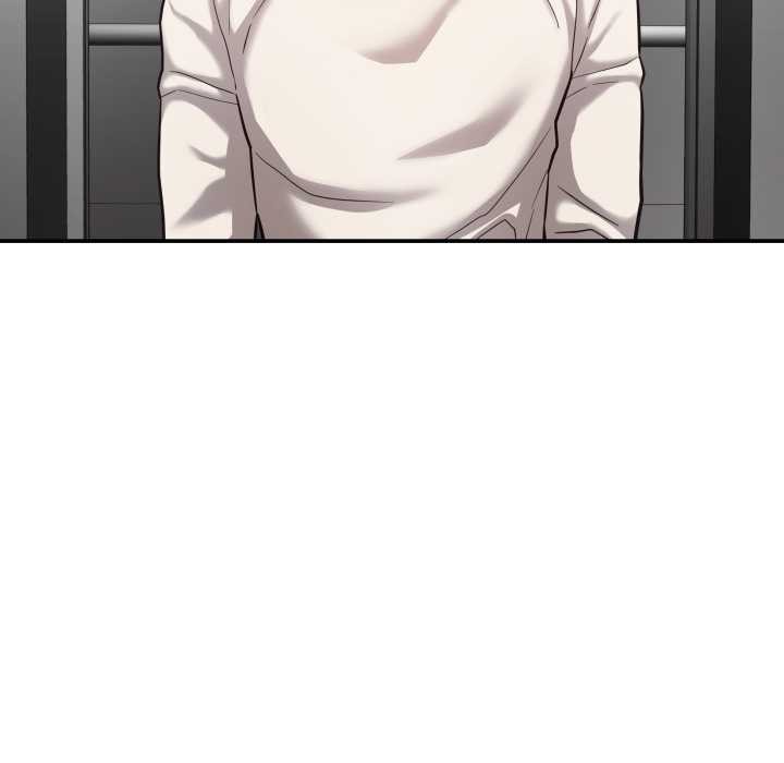 《我的傻瓜男友》漫画 第34話