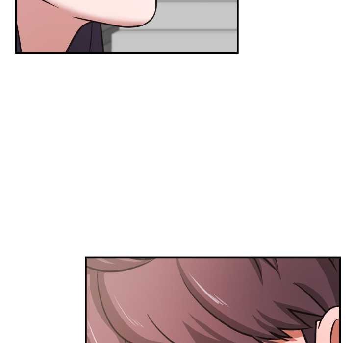 《我的傻瓜男友》漫画 第34話