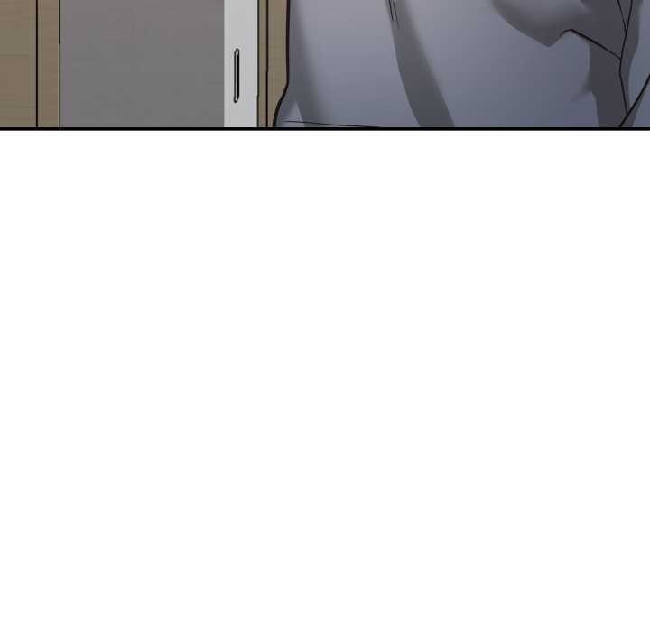 《我的傻瓜男友》漫画 第34話