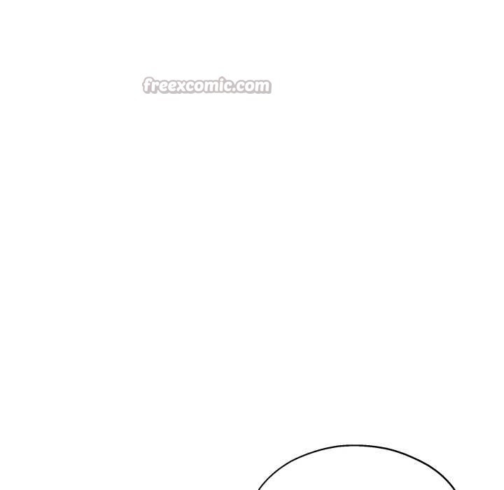 《我的傻瓜男友》漫画 第34話