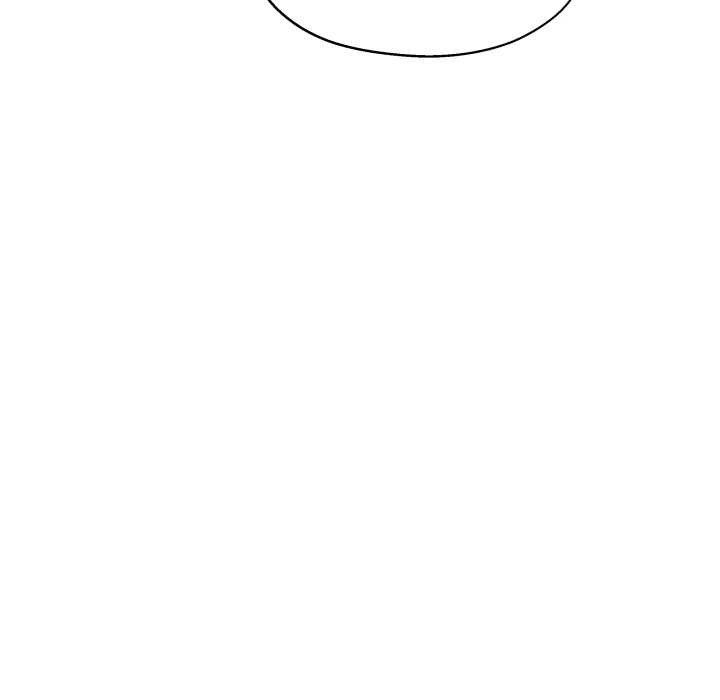 《我的傻瓜男友》漫画 第34話