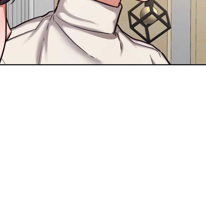 《我的傻瓜男友》漫画 第34話