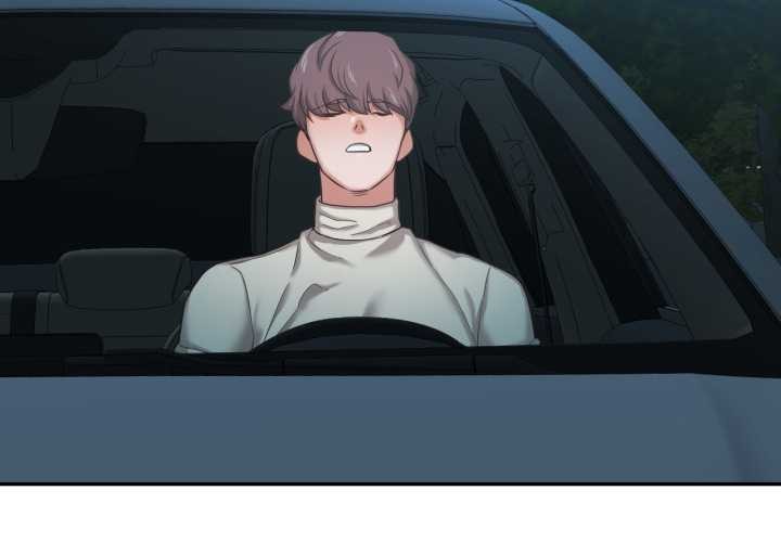 《我的傻瓜男友》漫画 第35話