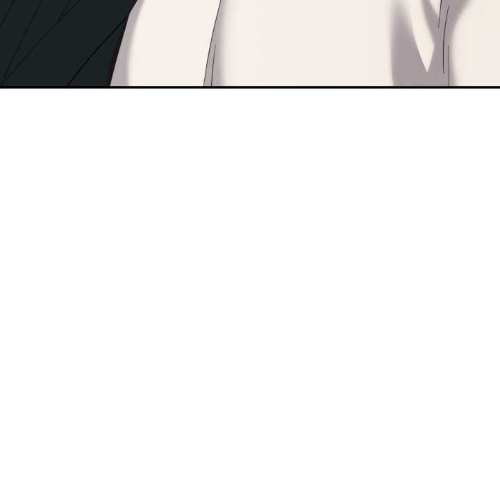 《我的傻瓜男友》漫画 第35話