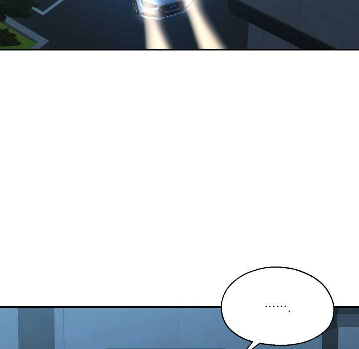 《我的傻瓜男友》漫画 第35話