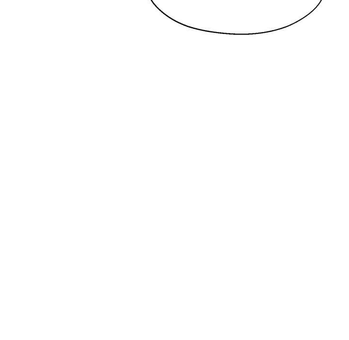 《我的傻瓜男友》漫画 第35話