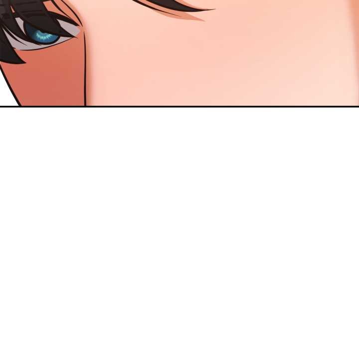 《我的傻瓜男友》漫画 第35話