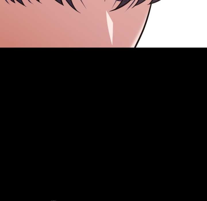 《我的傻瓜男友》漫画 第35話