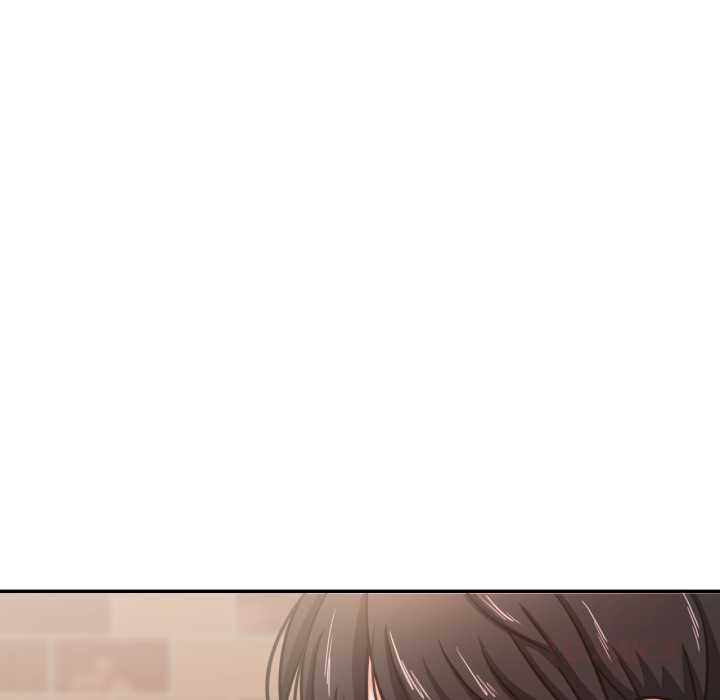 《我的傻瓜男友》漫画 第35話