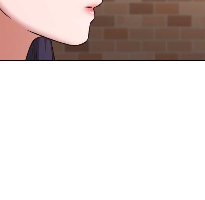 《我的傻瓜男友》漫画 第35話