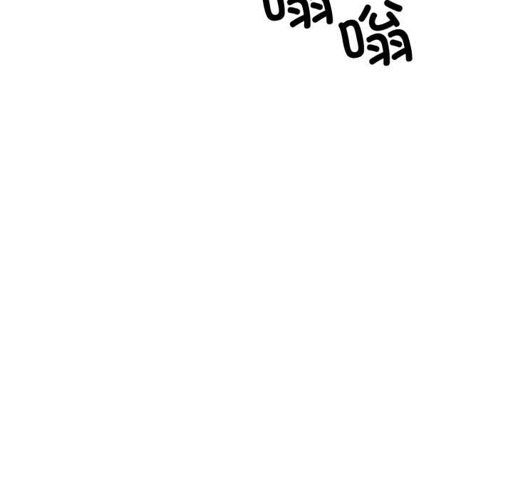 《我的傻瓜男友》漫画 第35話