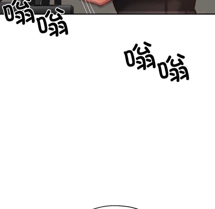 《我的傻瓜男友》漫画 第35話