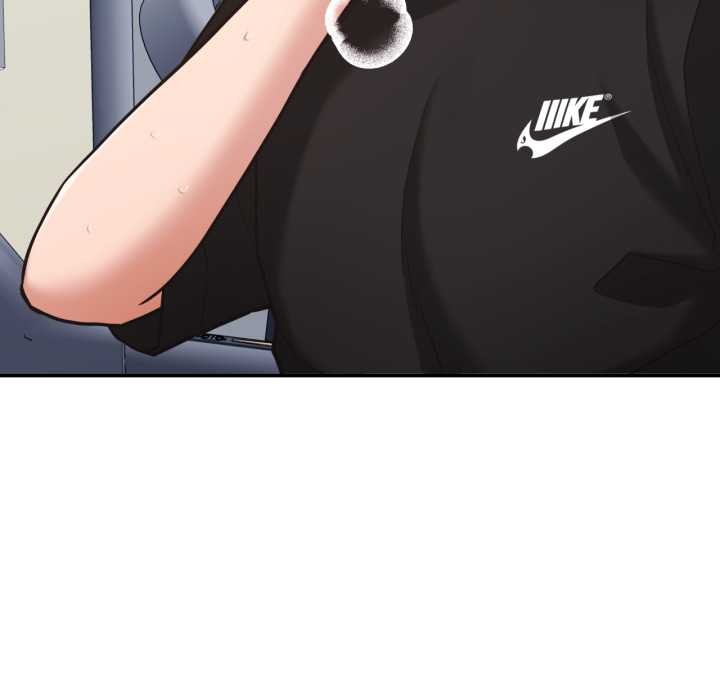 《我的傻瓜男友》漫画 第36話