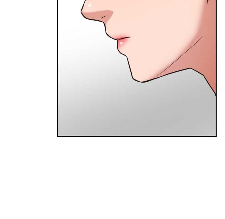 《我的傻瓜男友》漫画 第36話