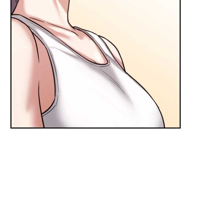 《我的傻瓜男友》漫画 第36話